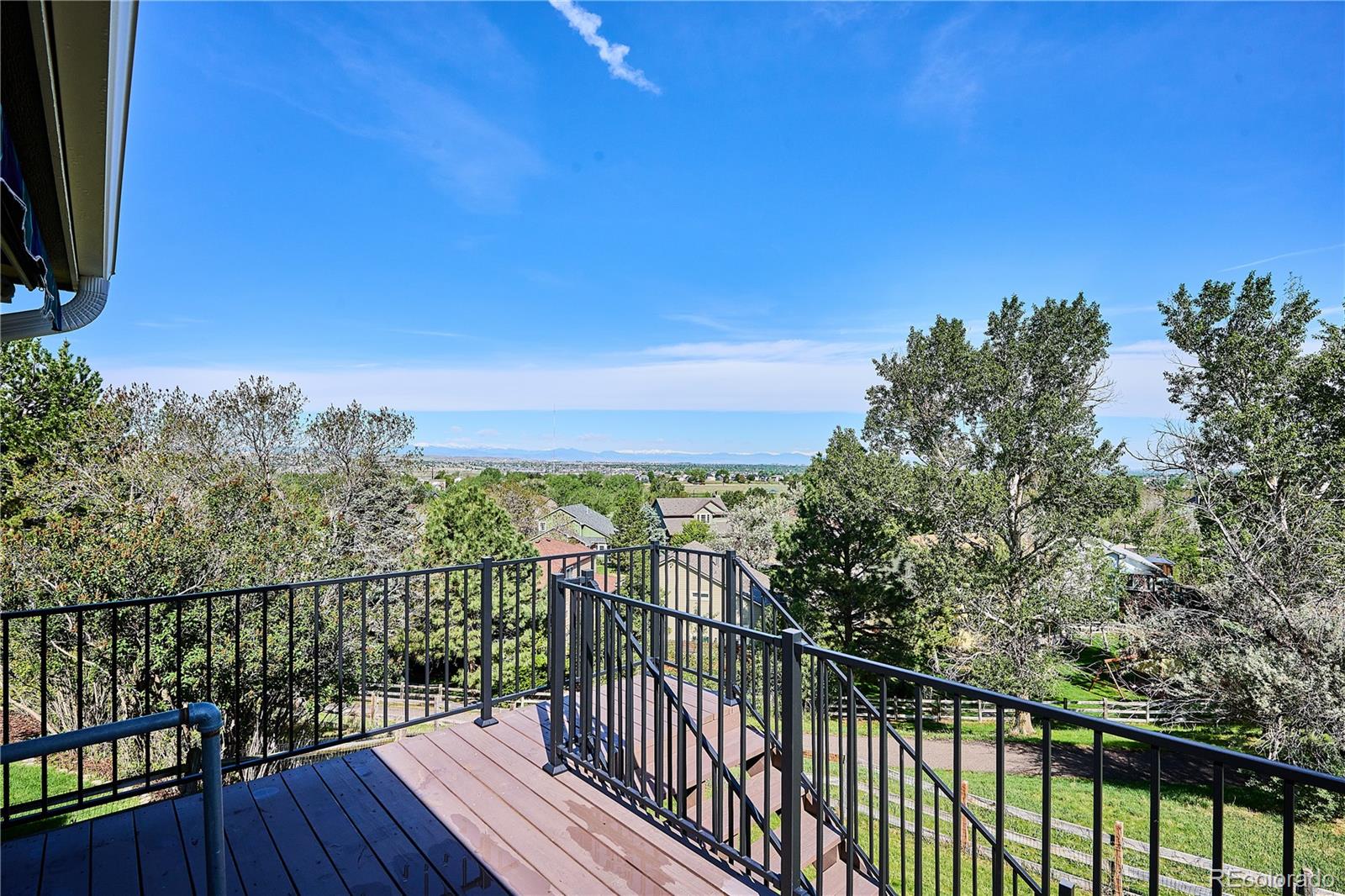 11621 Laurel Lane Parker CO 80138