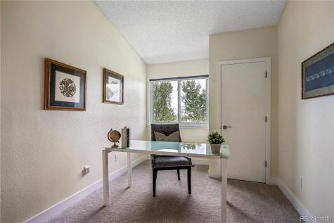 11621 Laurel Lane Parker CO 80138