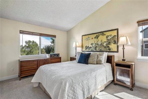 11621 Laurel Lane Parker CO 80138