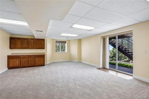 11621 Laurel Lane Parker CO 80138