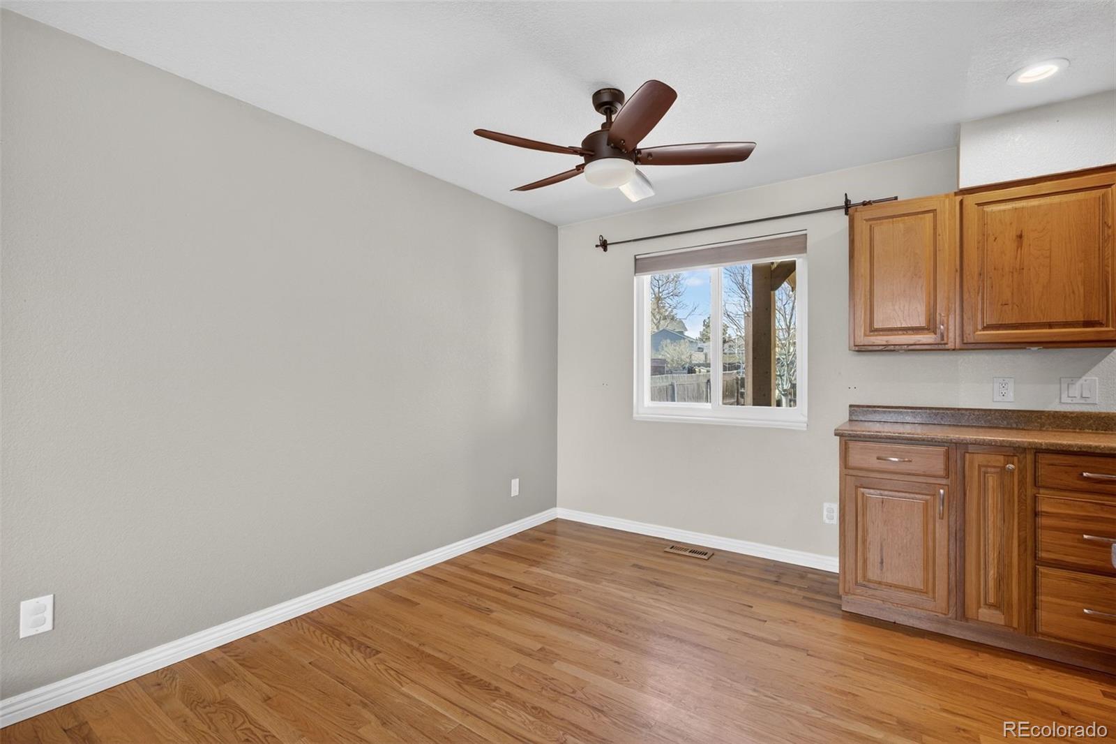 6311 S Jellison Street Littleton CO 80123