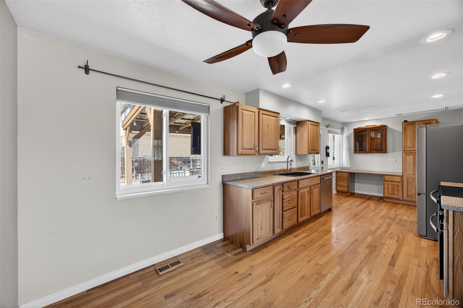6311 S Jellison Street Littleton CO 80123