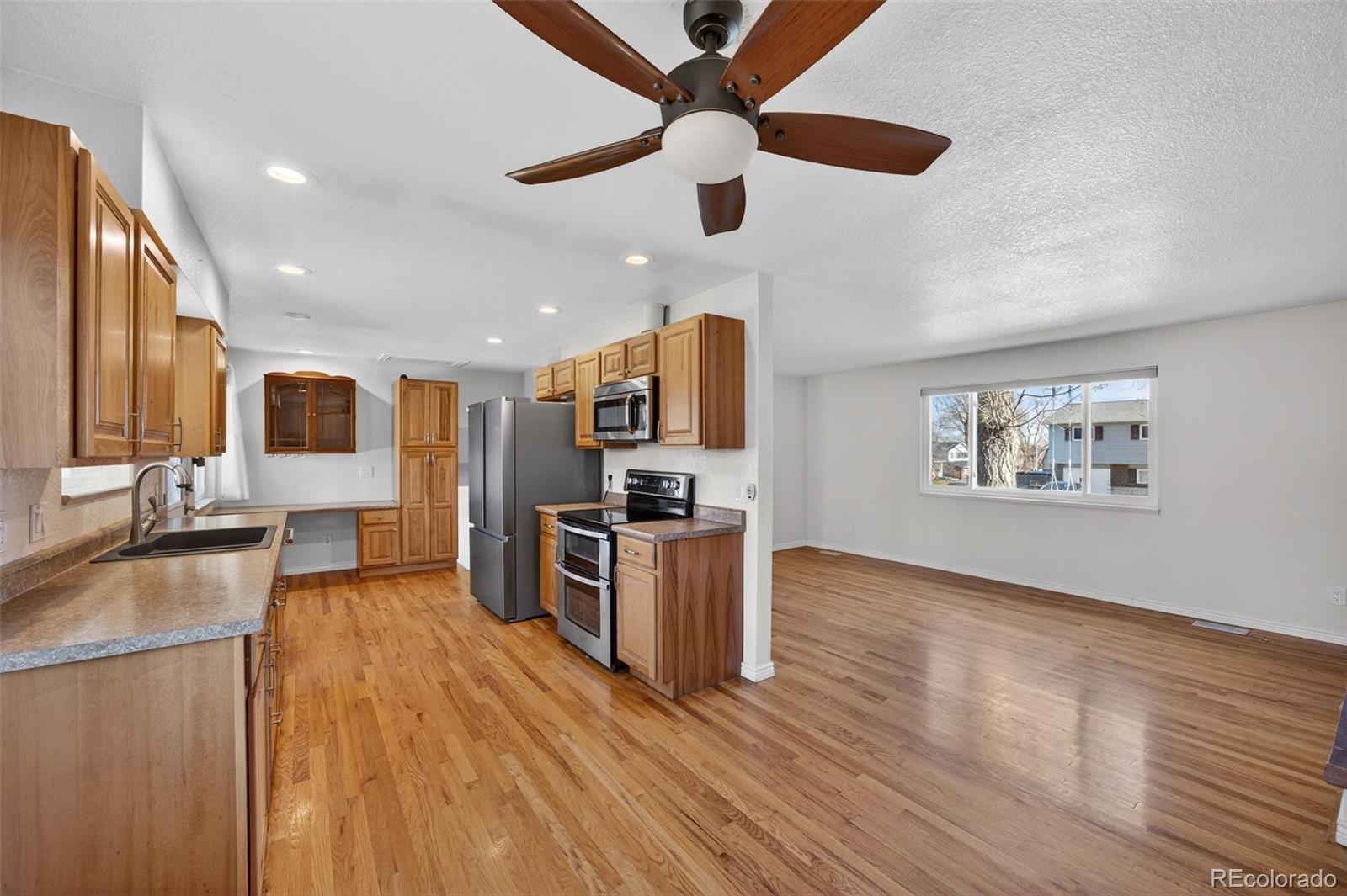 6311 S Jellison Street Littleton CO 80123