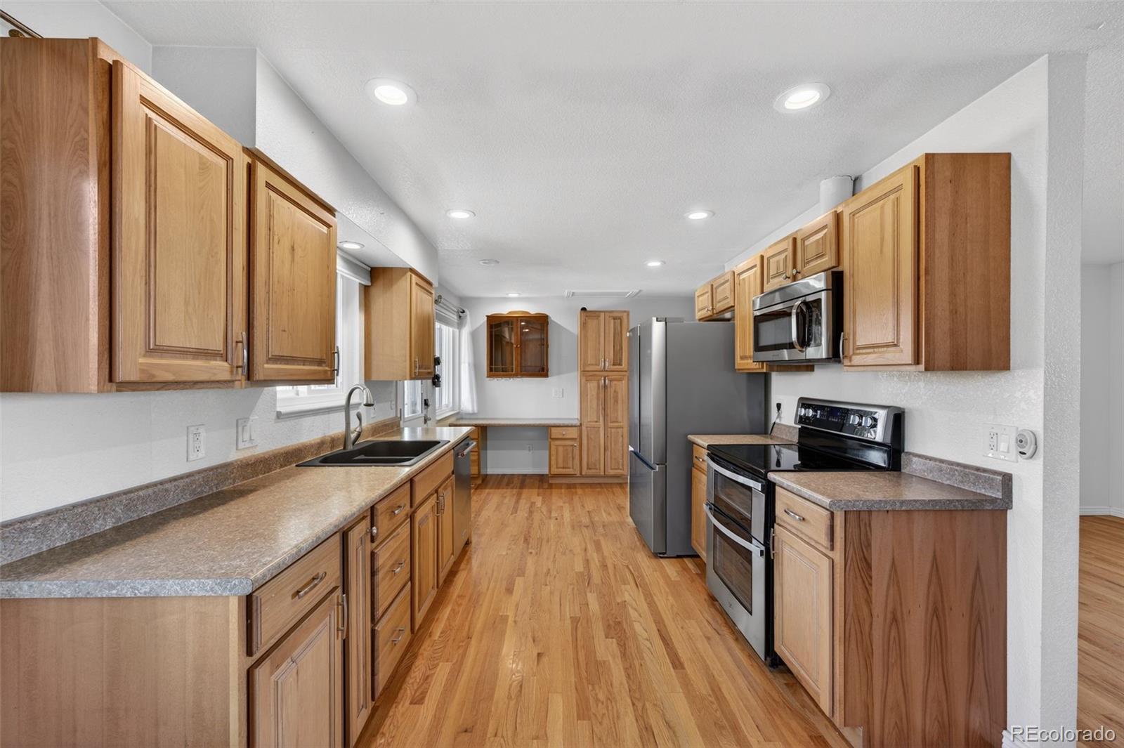 6311 S Jellison Street Littleton CO 80123