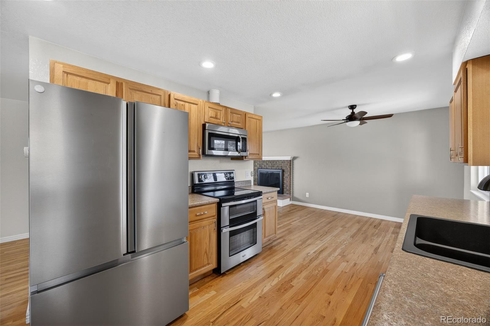 6311 S Jellison Street Littleton CO 80123