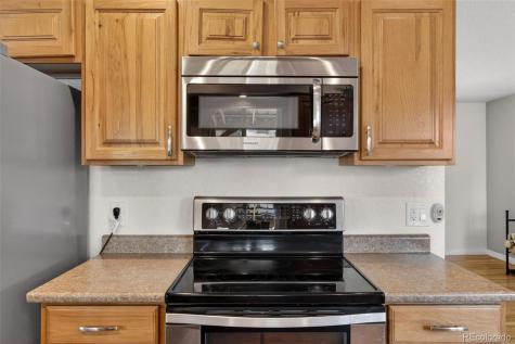 6311 S Jellison Street Littleton CO 80123