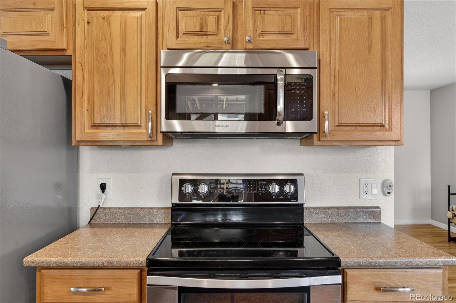 6311 S Jellison Street Littleton CO 80123