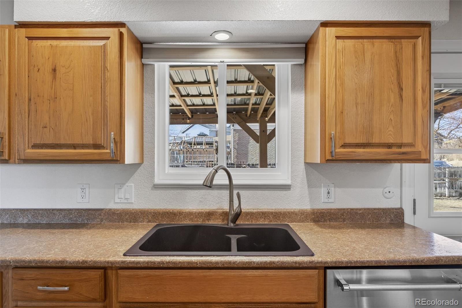 6311 S Jellison Street Littleton CO 80123