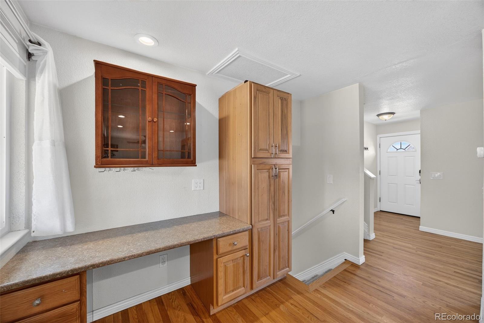 6311 S Jellison Street Littleton CO 80123
