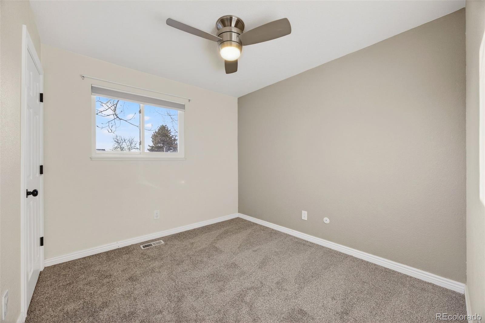 6311 S Jellison Street Littleton CO 80123