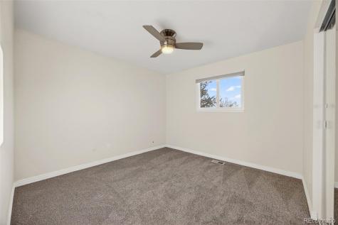 6311 S Jellison Street Littleton CO 80123