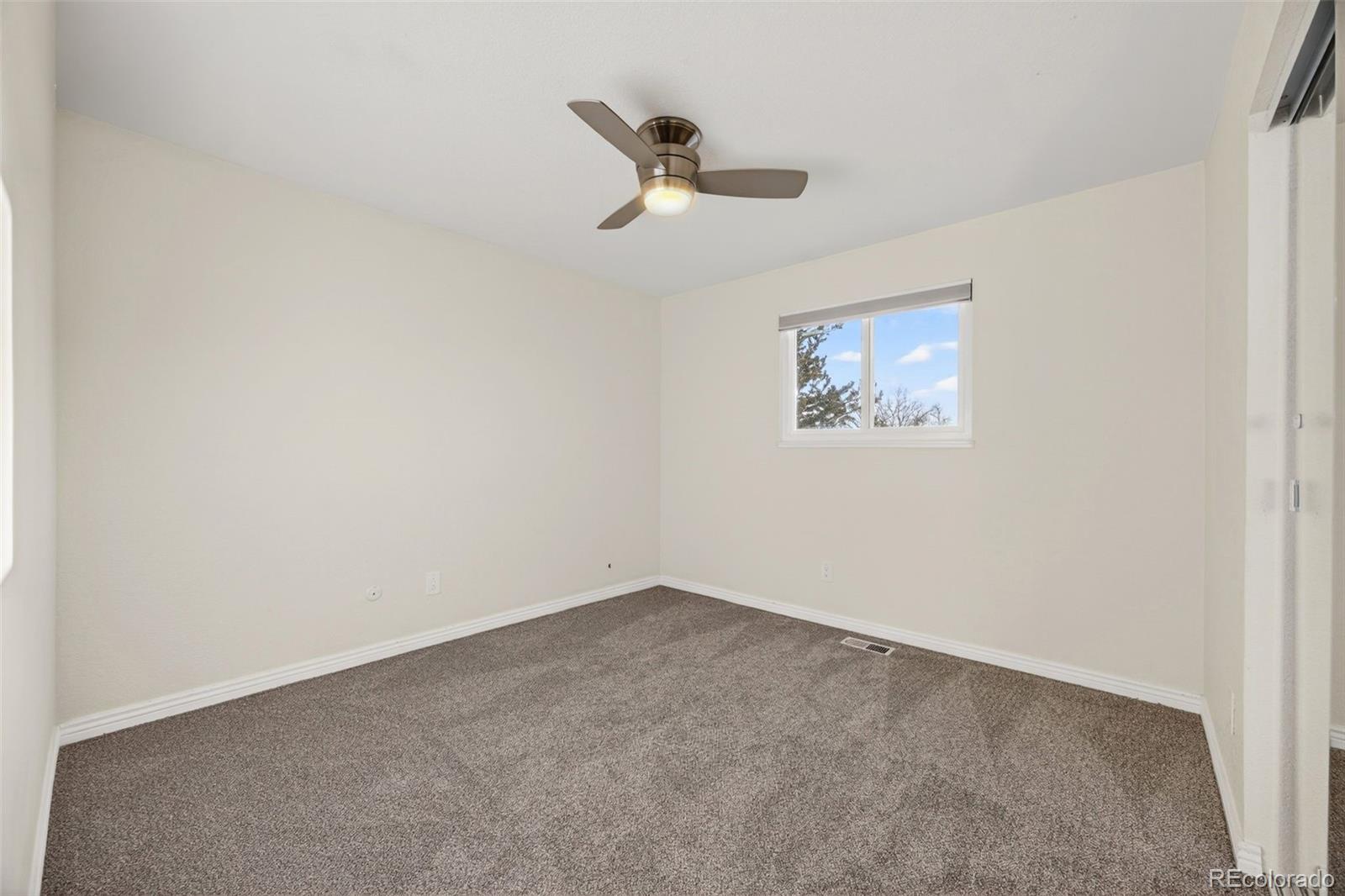 6311 S Jellison Street Littleton CO 80123