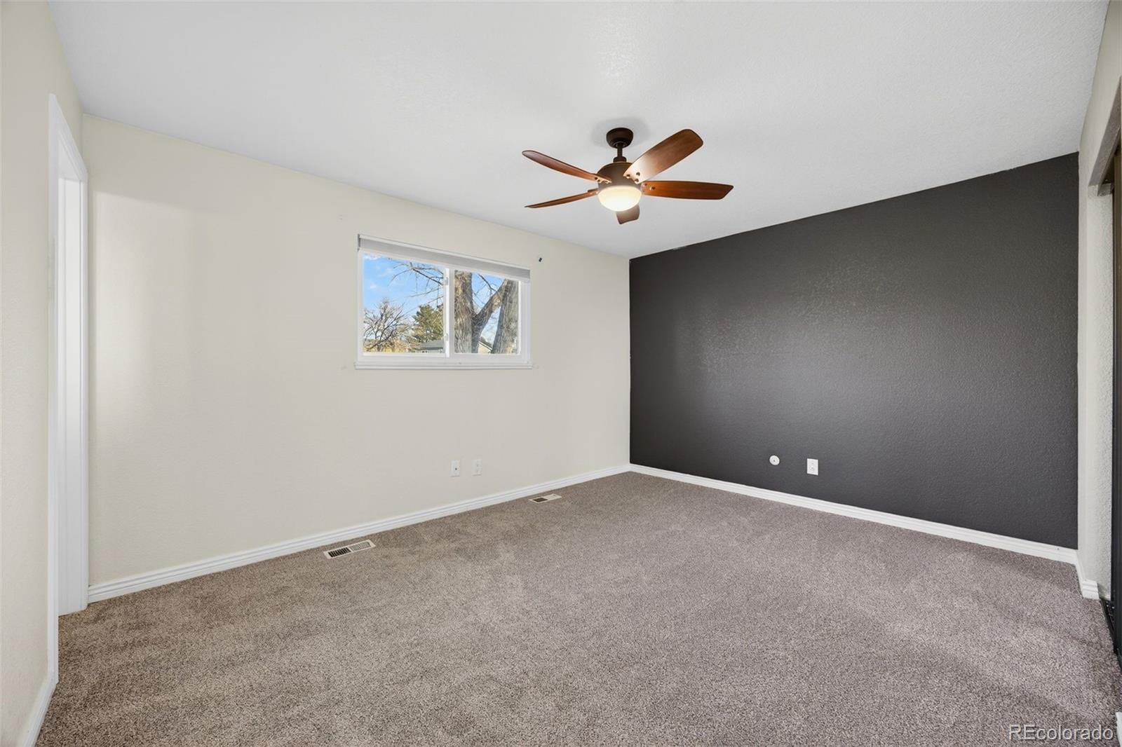 6311 S Jellison Street Littleton CO 80123