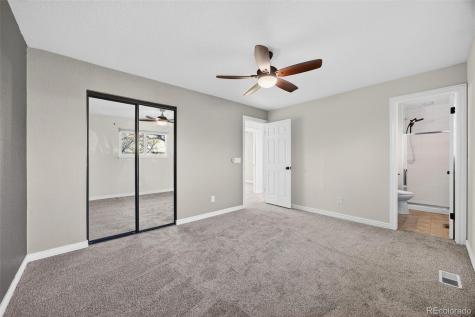 6311 S Jellison Street Littleton CO 80123