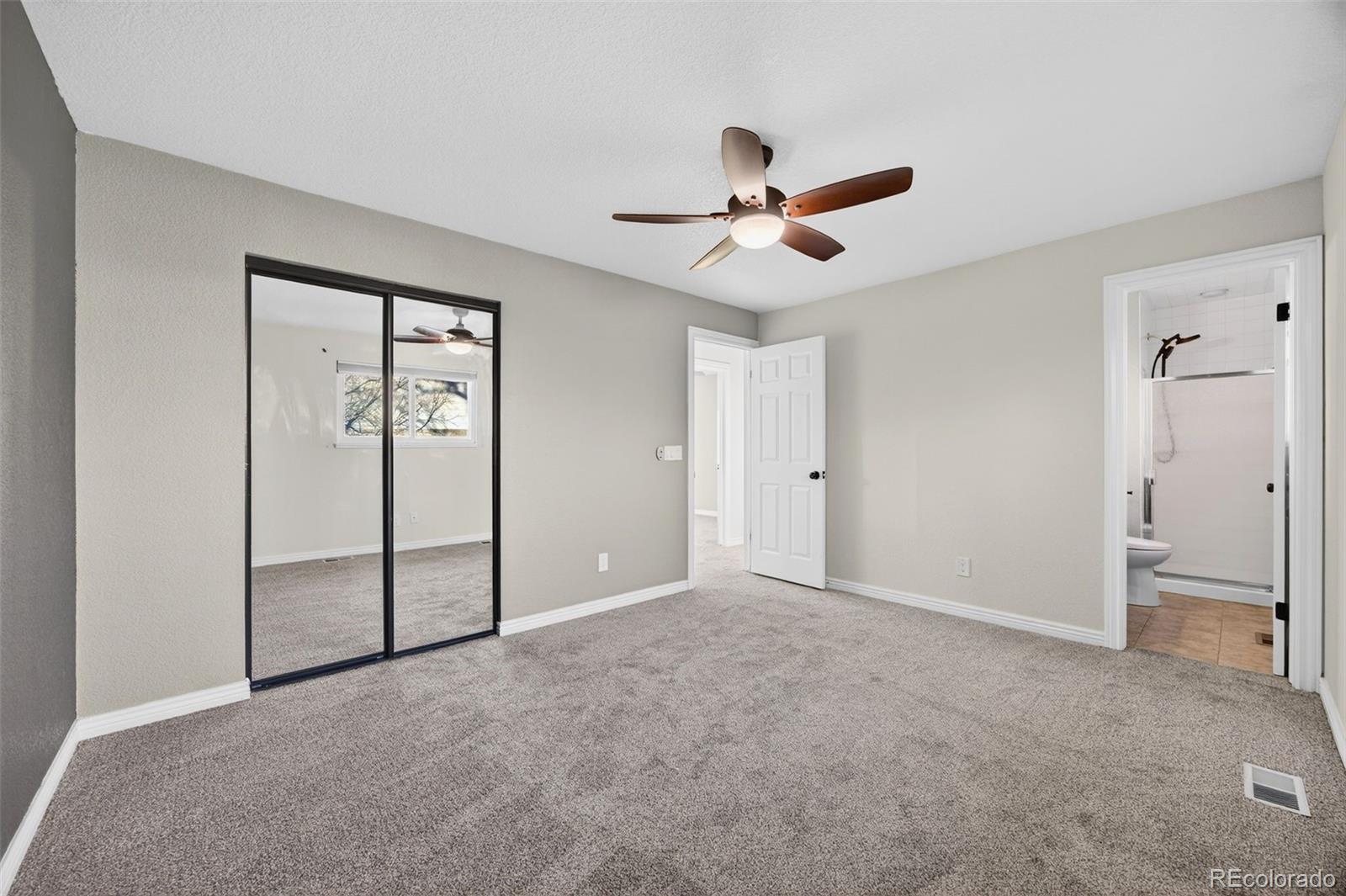 6311 S Jellison Street Littleton CO 80123