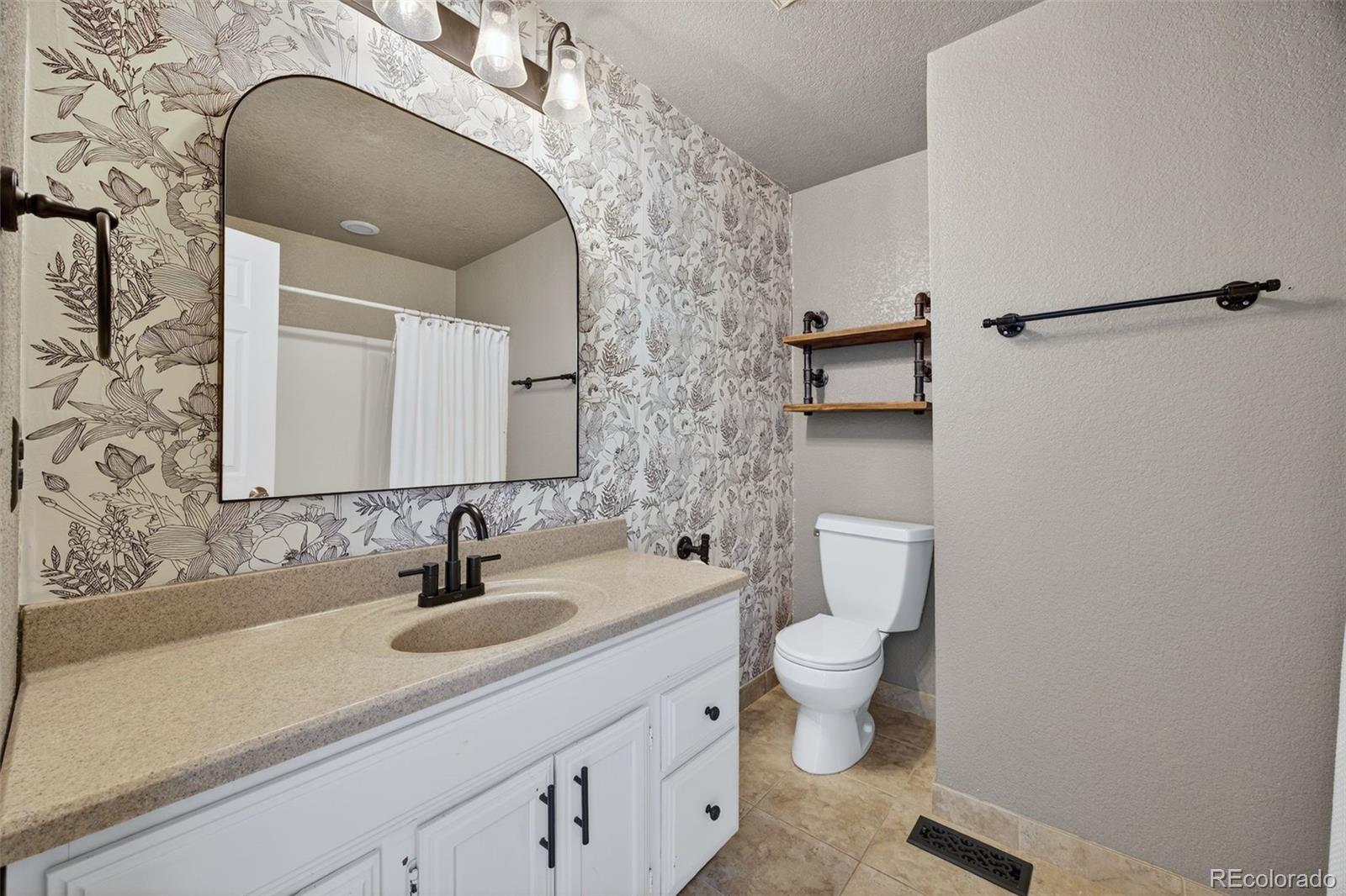6311 S Jellison Street Littleton CO 80123