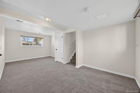 6311 S Jellison Street Littleton CO 80123