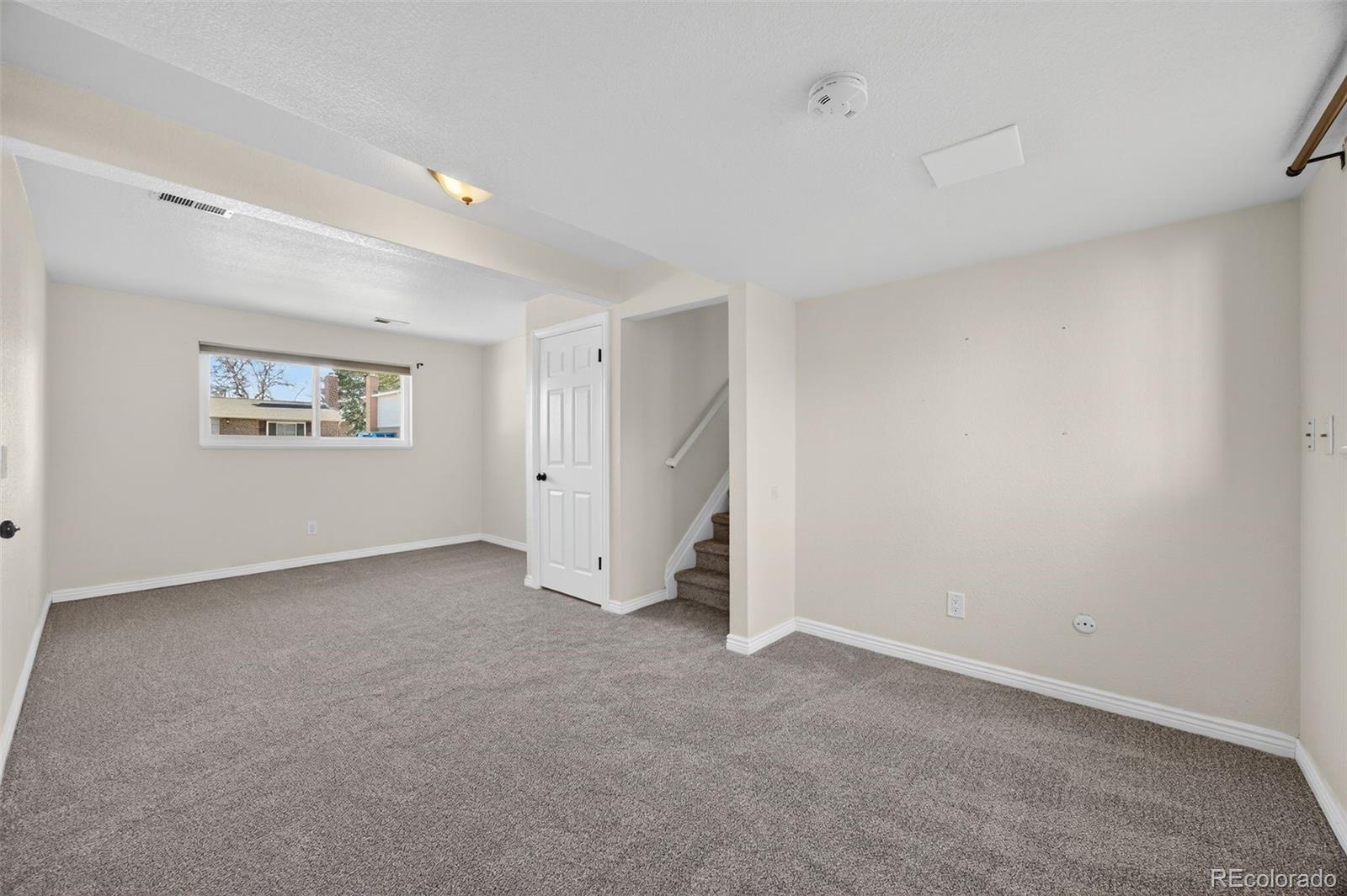 6311 S Jellison Street Littleton CO 80123