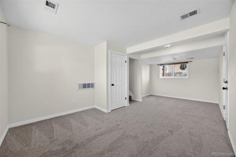 6311 S Jellison Street Littleton CO 80123