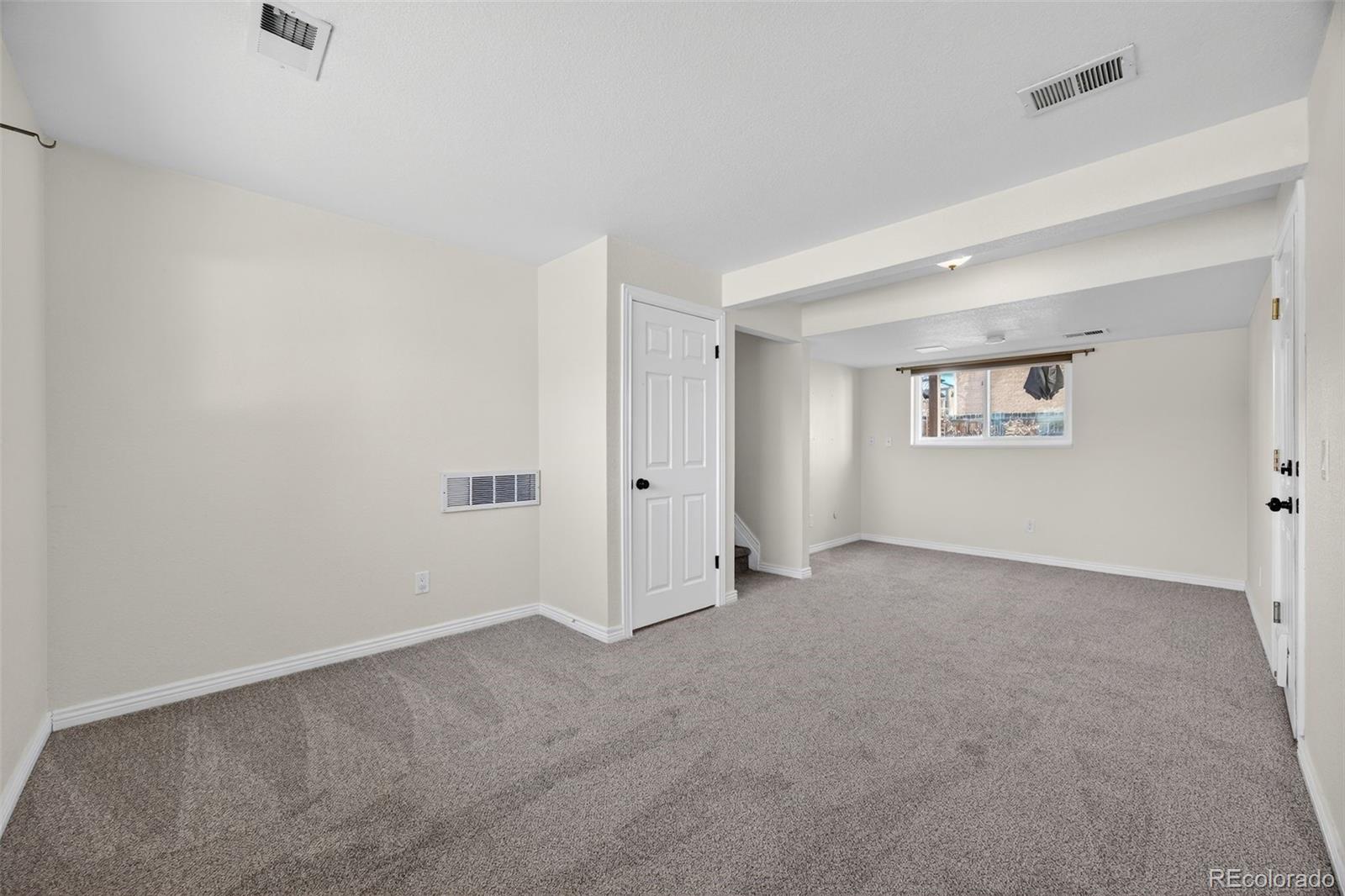 6311 S Jellison Street Littleton CO 80123