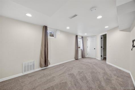 6311 S Jellison Street Littleton CO 80123