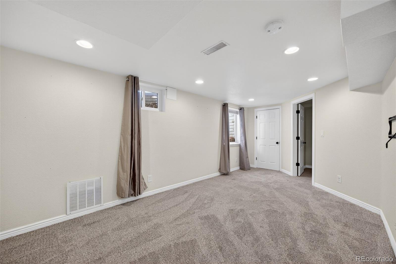 6311 S Jellison Street Littleton CO 80123