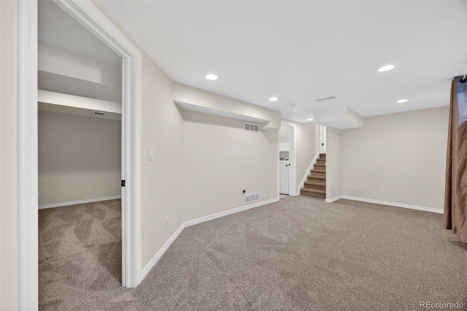 6311 S Jellison Street Littleton CO 80123