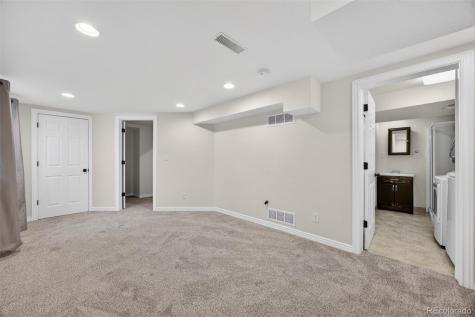 6311 S Jellison Street Littleton CO 80123