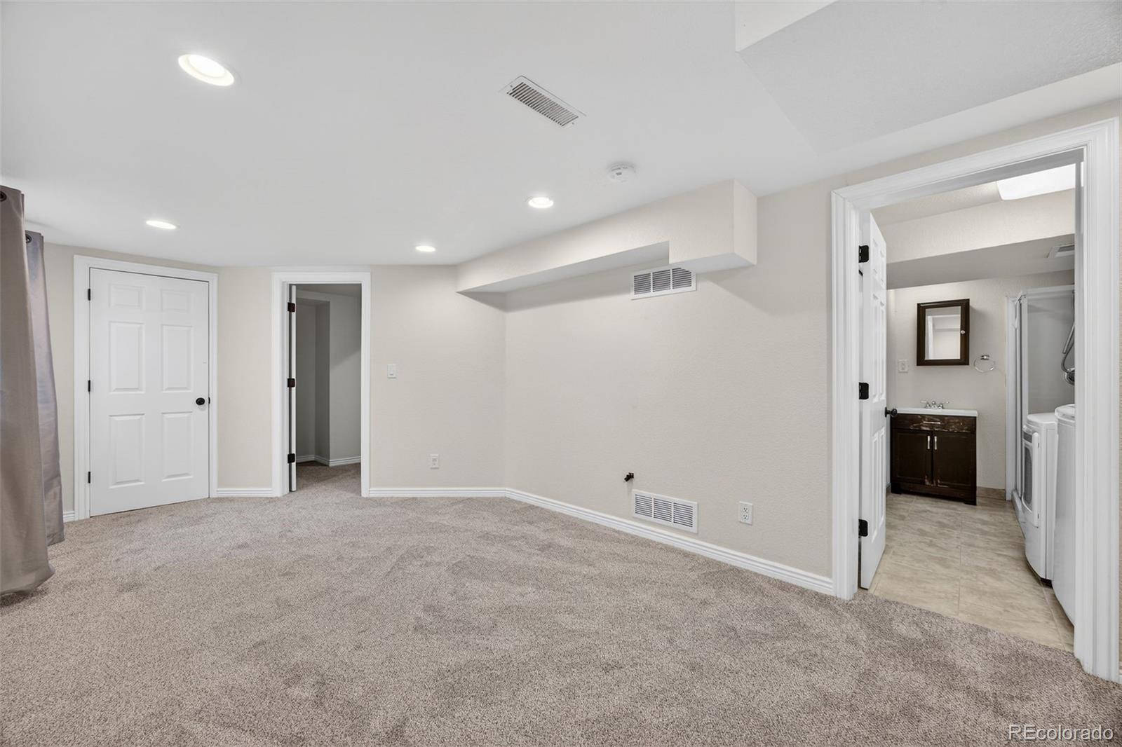 6311 S Jellison Street Littleton CO 80123