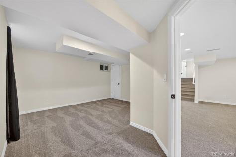 6311 S Jellison Street Littleton CO 80123