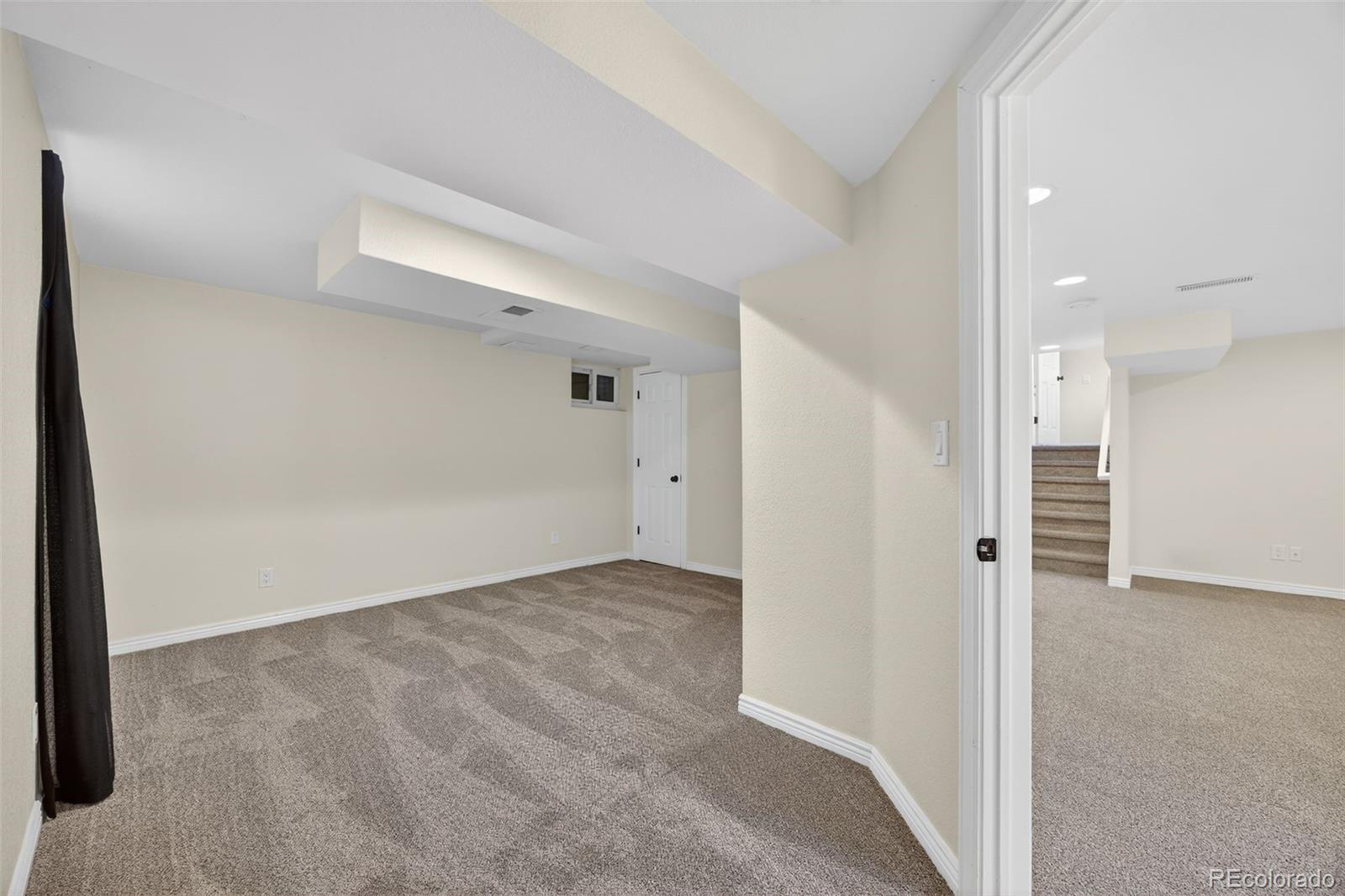 6311 S Jellison Street Littleton CO 80123
