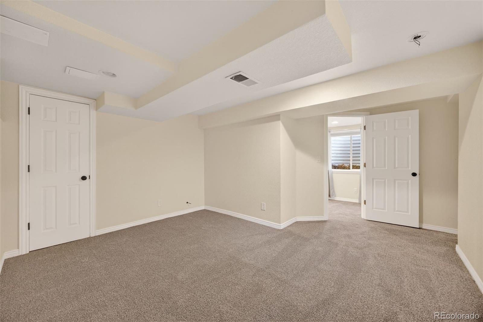 6311 S Jellison Street Littleton CO 80123
