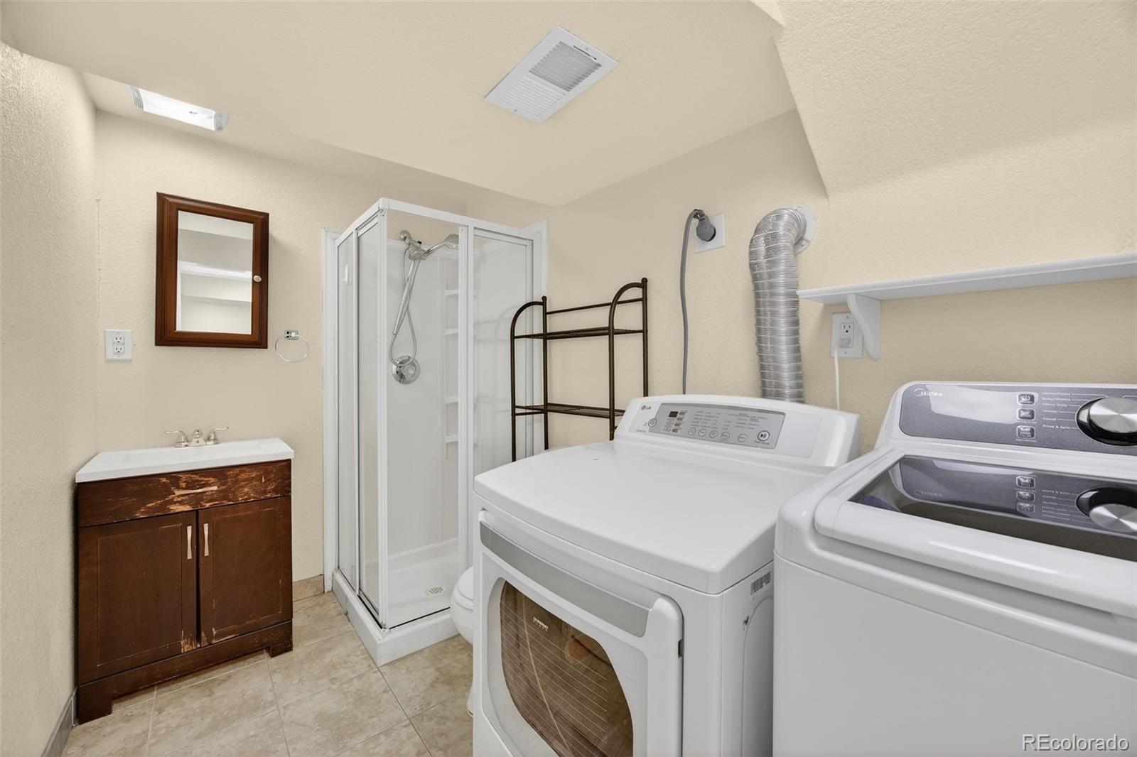 6311 S Jellison Street Littleton CO 80123