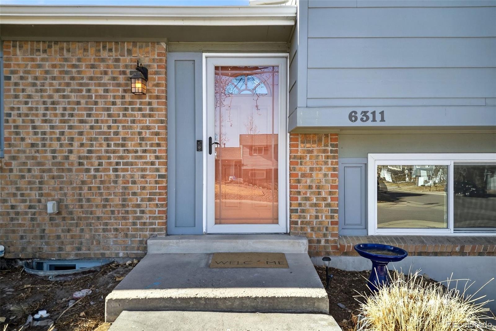 6311 S Jellison Street Littleton CO 80123