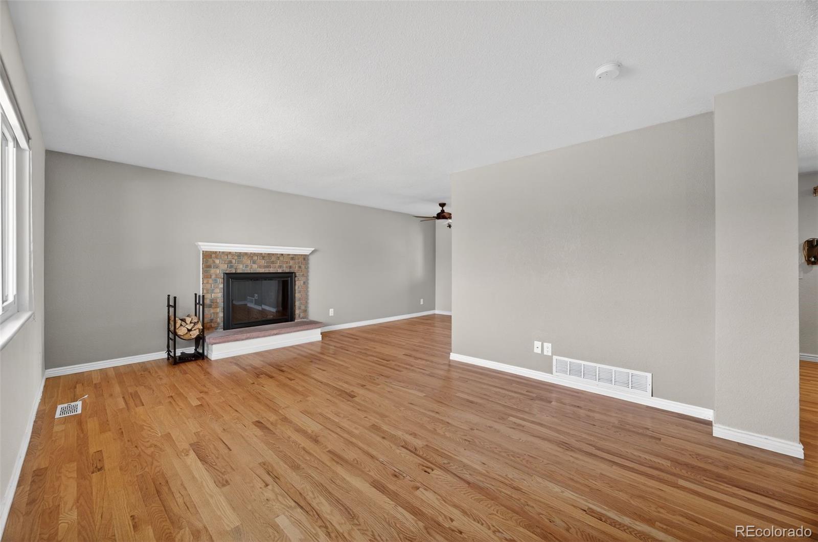 6311 S Jellison Street Littleton CO 80123