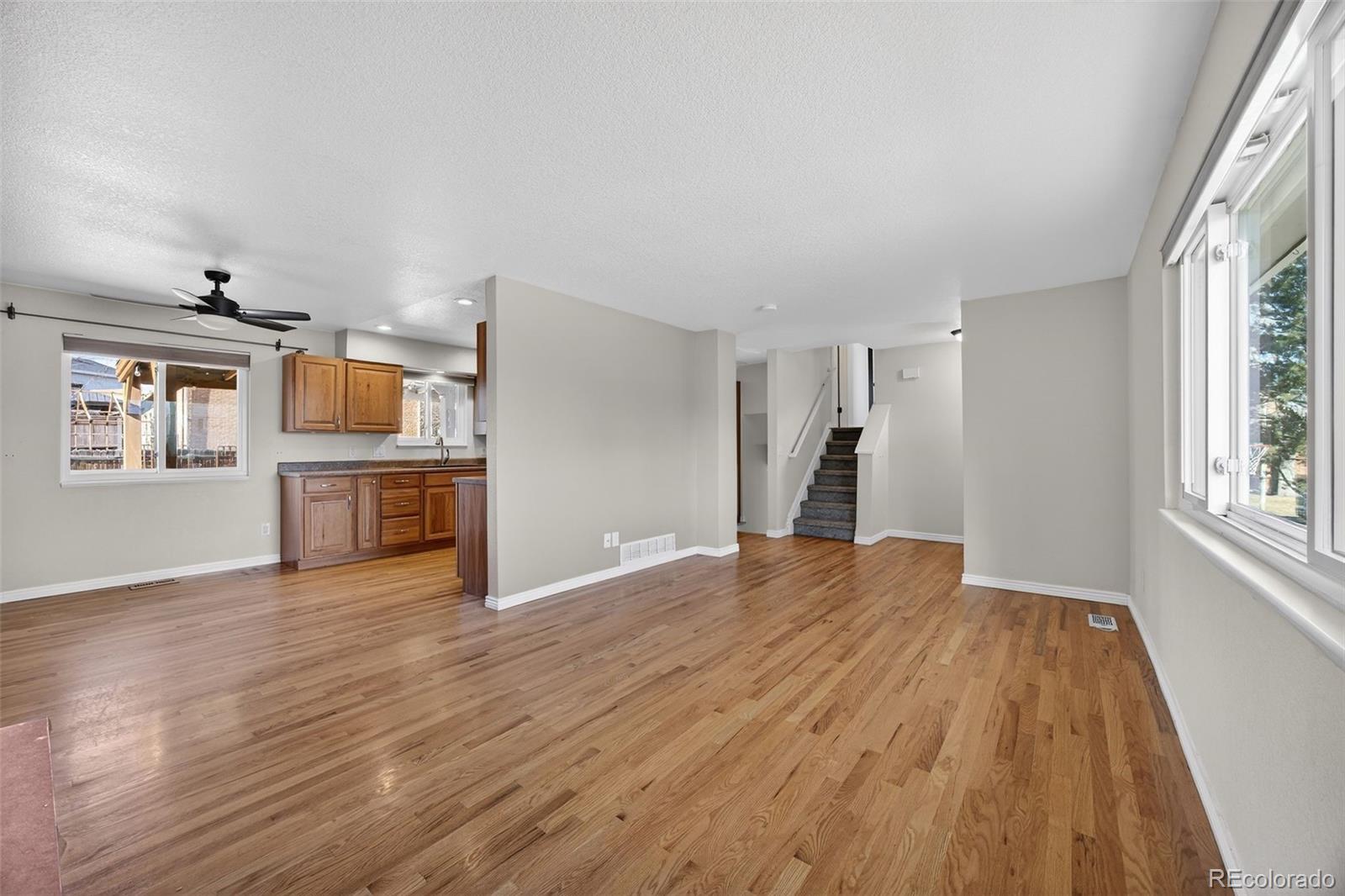 6311 S Jellison Street Littleton CO 80123