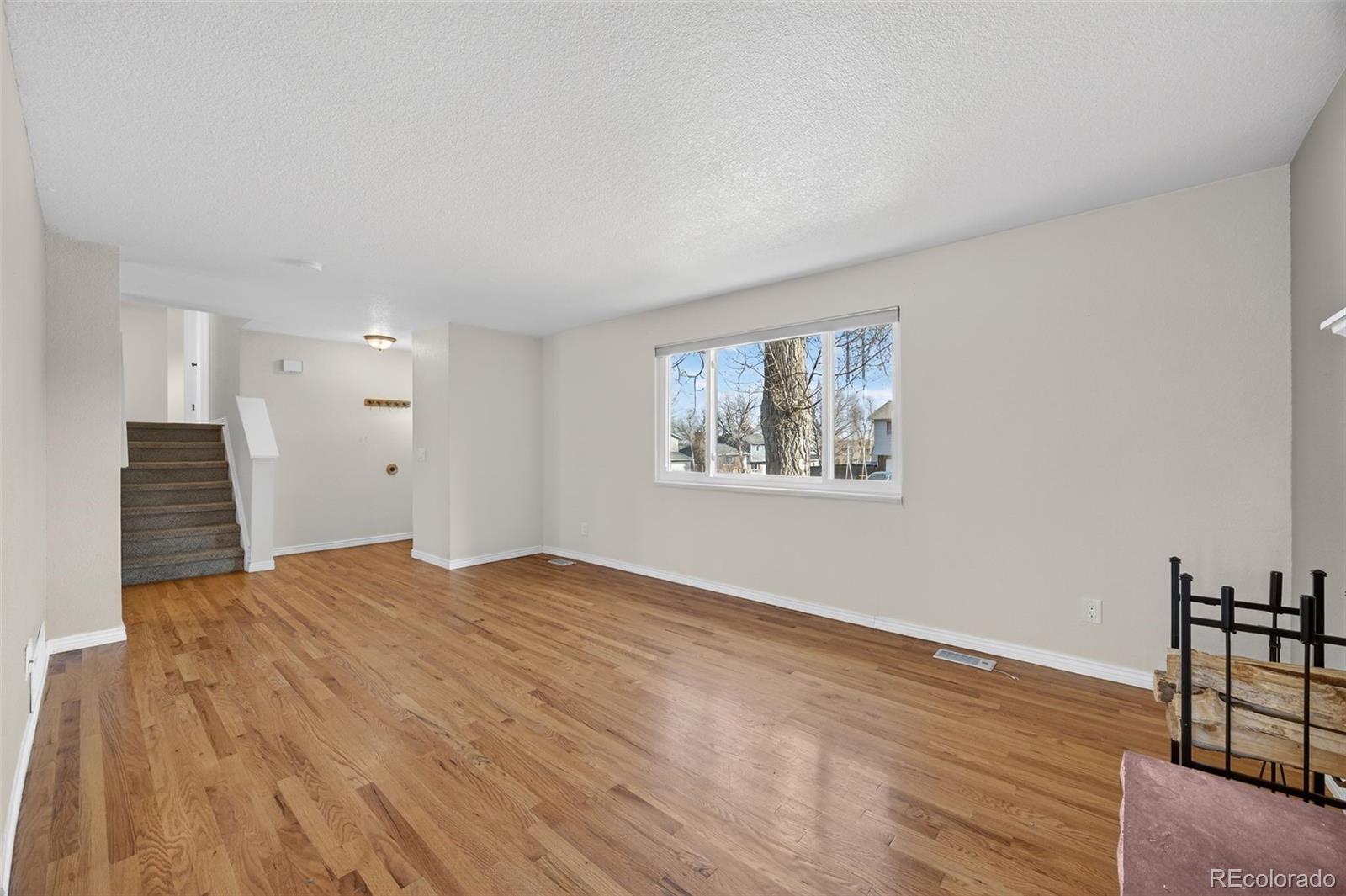 6311 S Jellison Street Littleton CO 80123