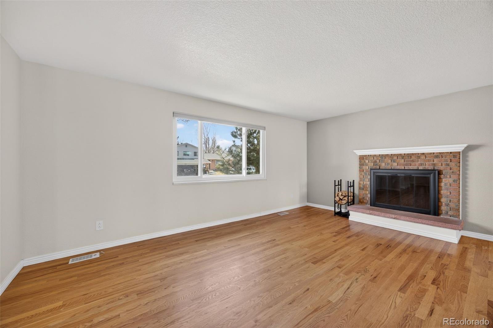 6311 S Jellison Street Littleton CO 80123