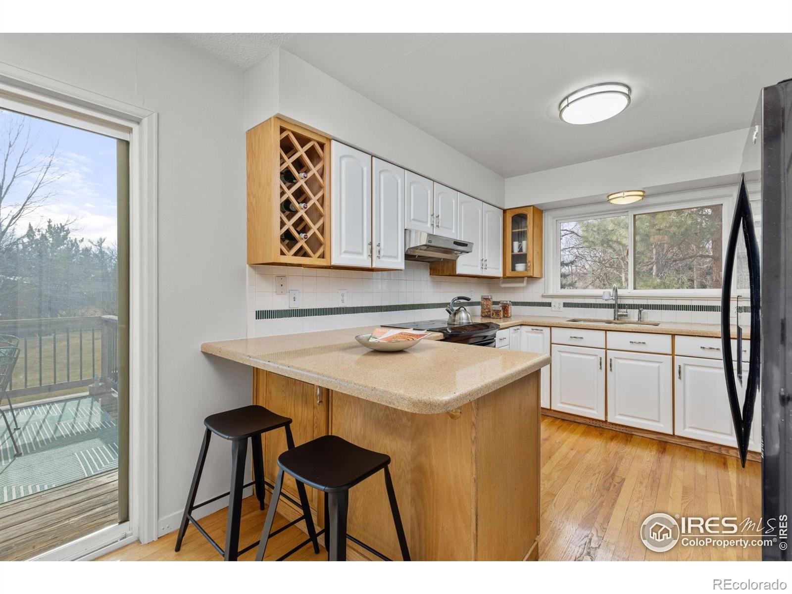 6174 Brigadoon Court Longmont CO 80503