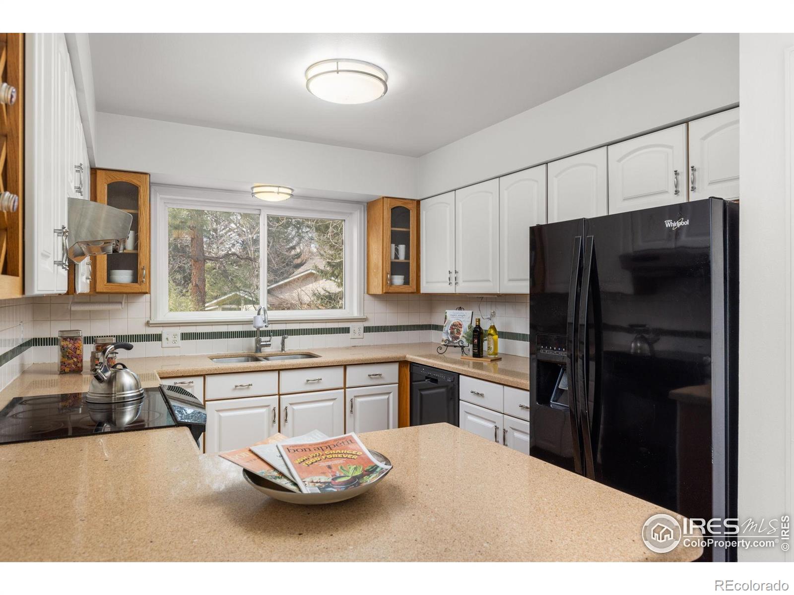 6174 Brigadoon Court Longmont CO 80503