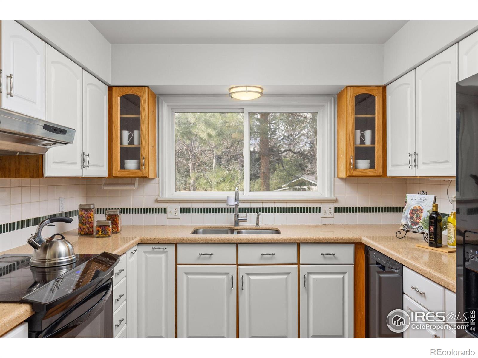 6174 Brigadoon Court Longmont CO 80503