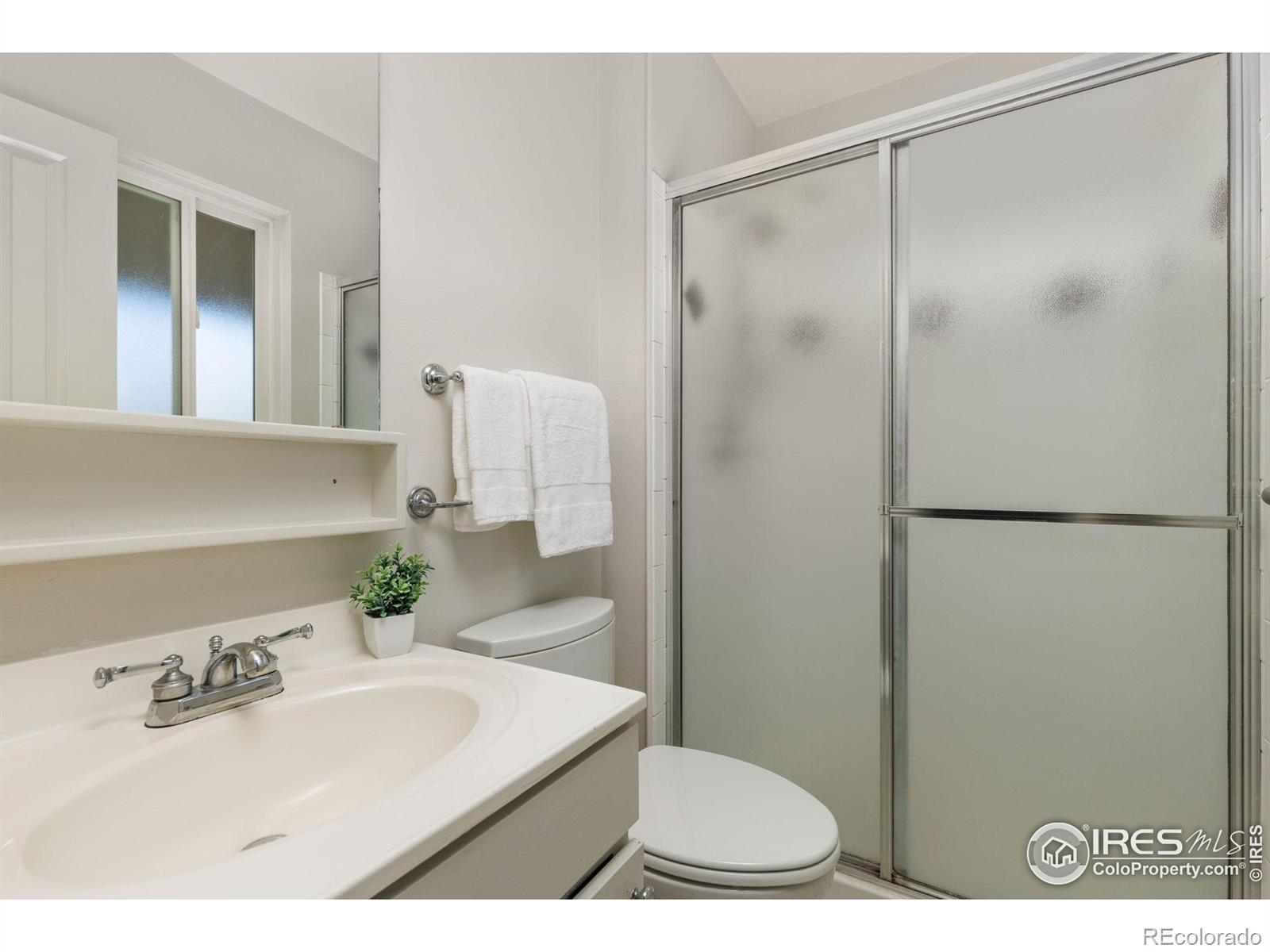 6174 Brigadoon Court Longmont CO 80503