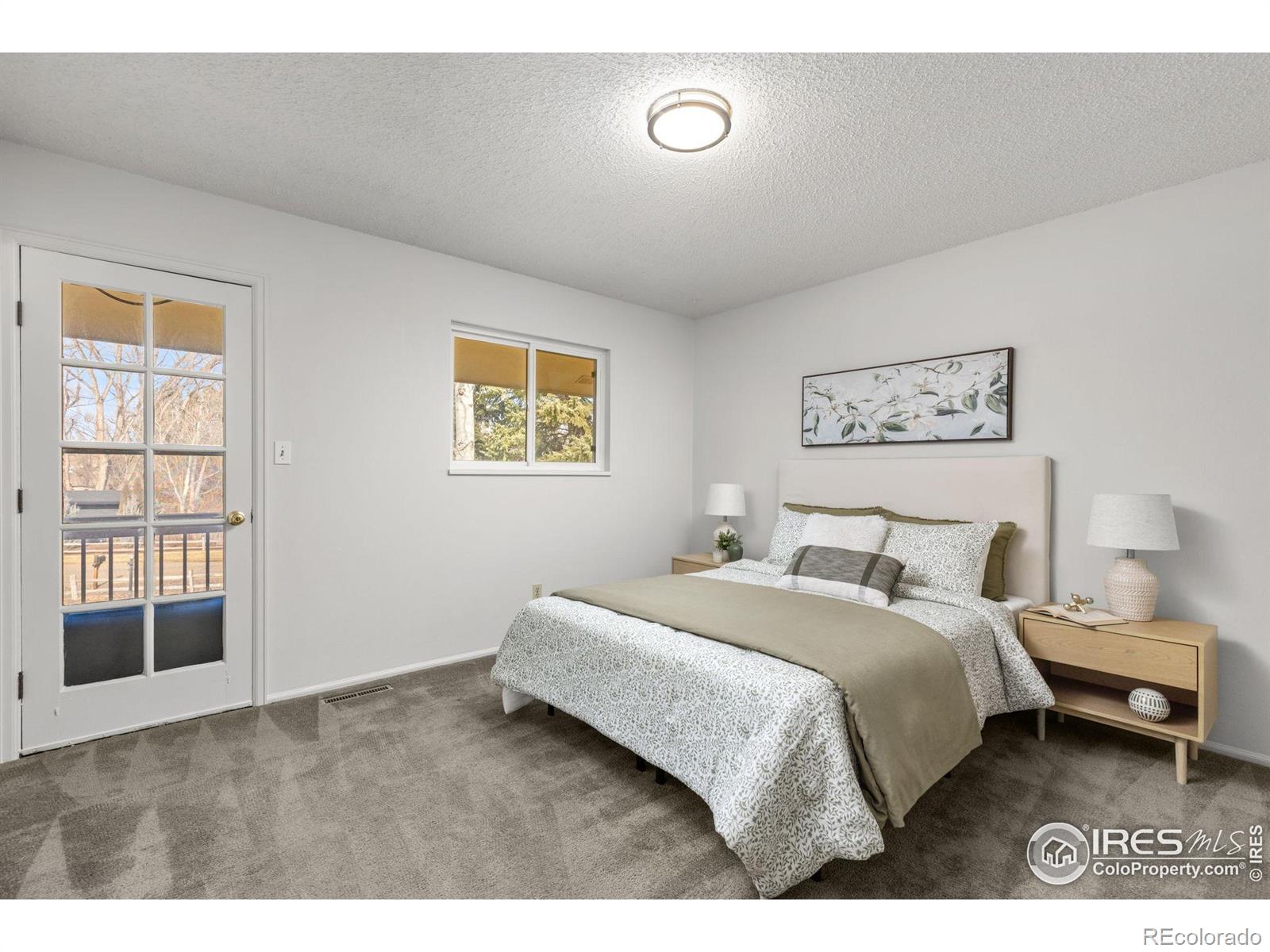 6174 Brigadoon Court Longmont CO 80503
