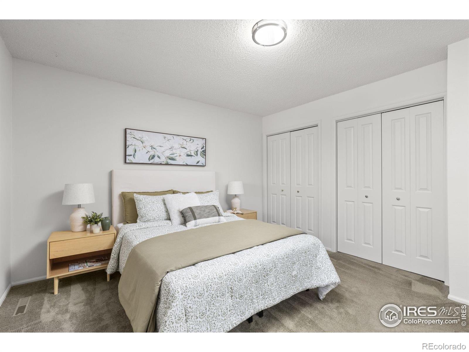 6174 Brigadoon Court Longmont CO 80503