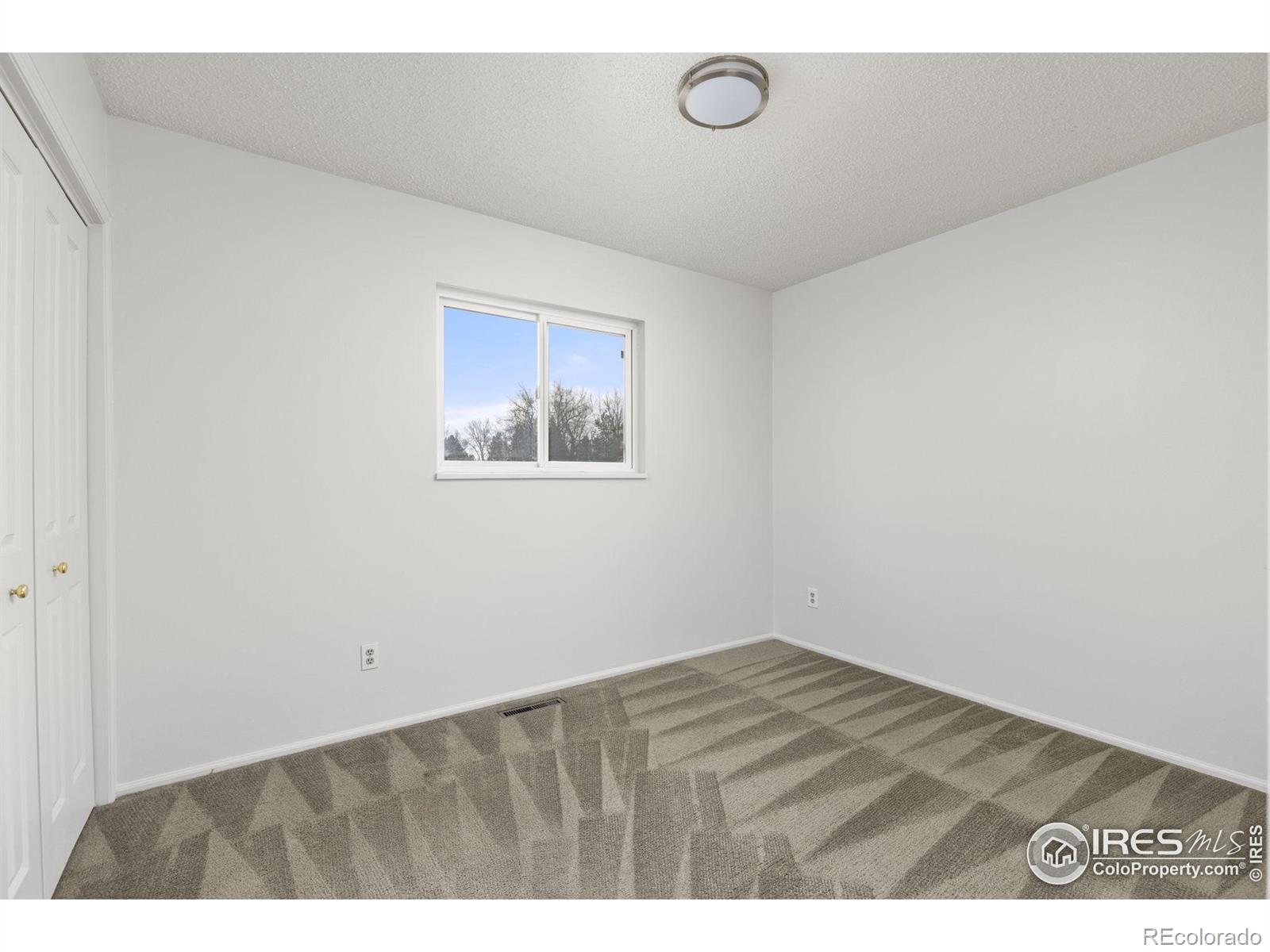 6174 Brigadoon Court Longmont CO 80503