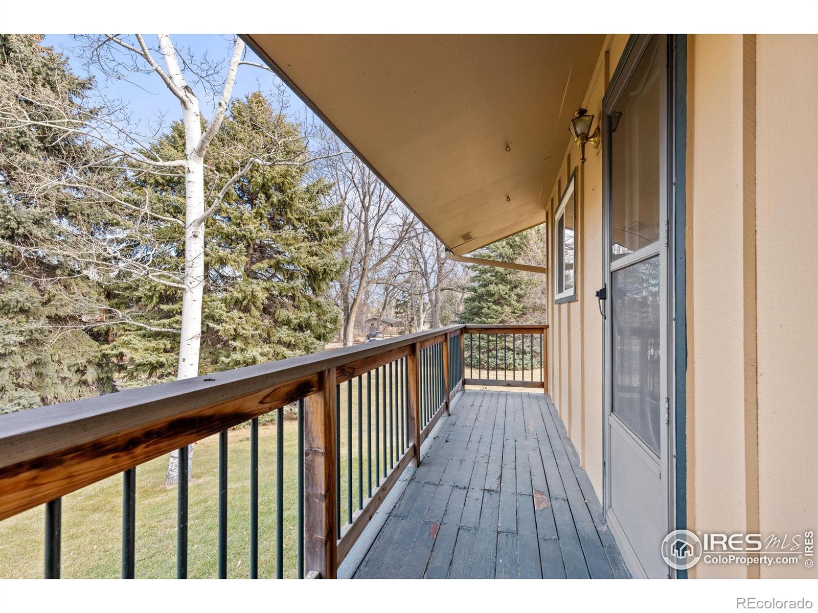 6174 Brigadoon Court Longmont CO 80503