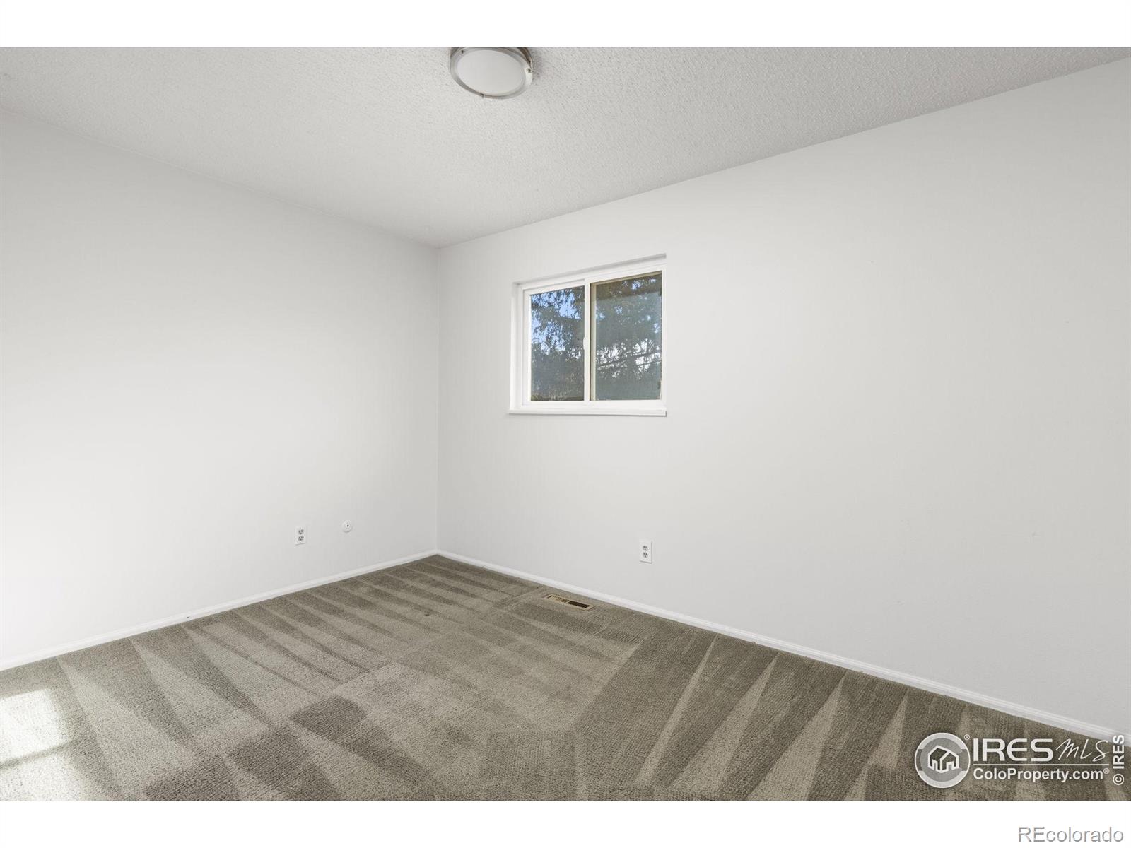 6174 Brigadoon Court Longmont CO 80503