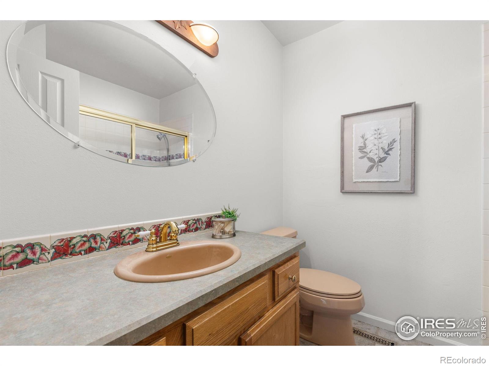 6174 Brigadoon Court Longmont CO 80503