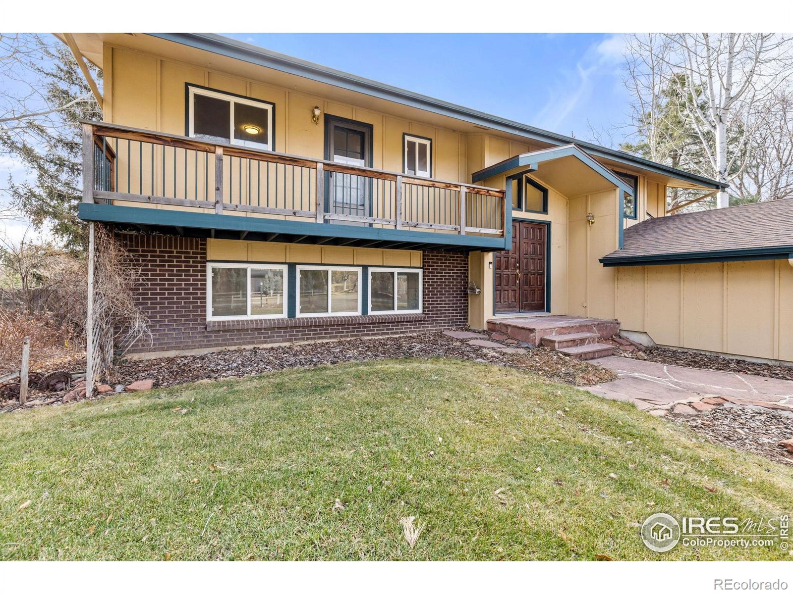 6174 Brigadoon Court Longmont CO 80503