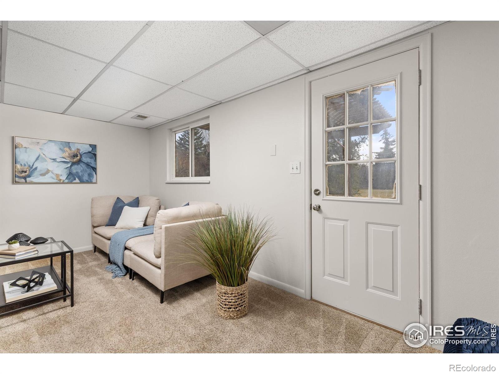 6174 Brigadoon Court Longmont CO 80503
